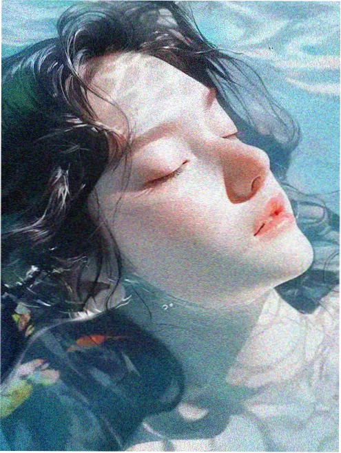 重生之金牌律师短剧封面