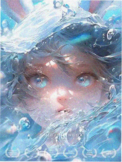 总裁的第七封信短剧封面