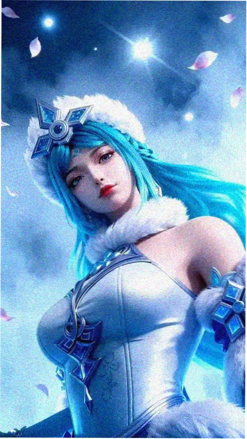 我们的旧时光电视剧海报