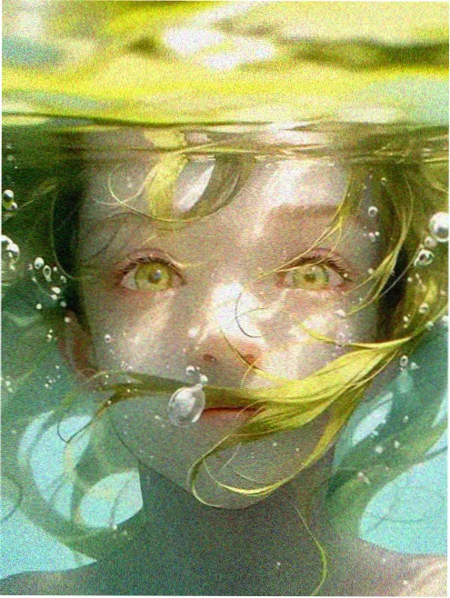 夜色温柔剧照